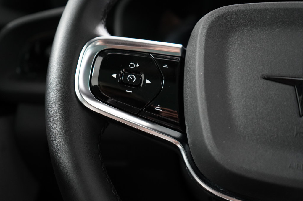Used 2023 Polestar Polestar 2 w/ Pilot Pack AWD/4WD image 15