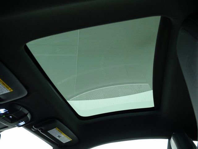 New 2026 Porsche 911 Carrera image 20