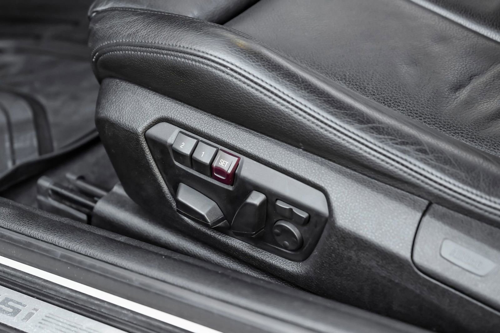 Used 2015 BMW M235i Coupe image 41