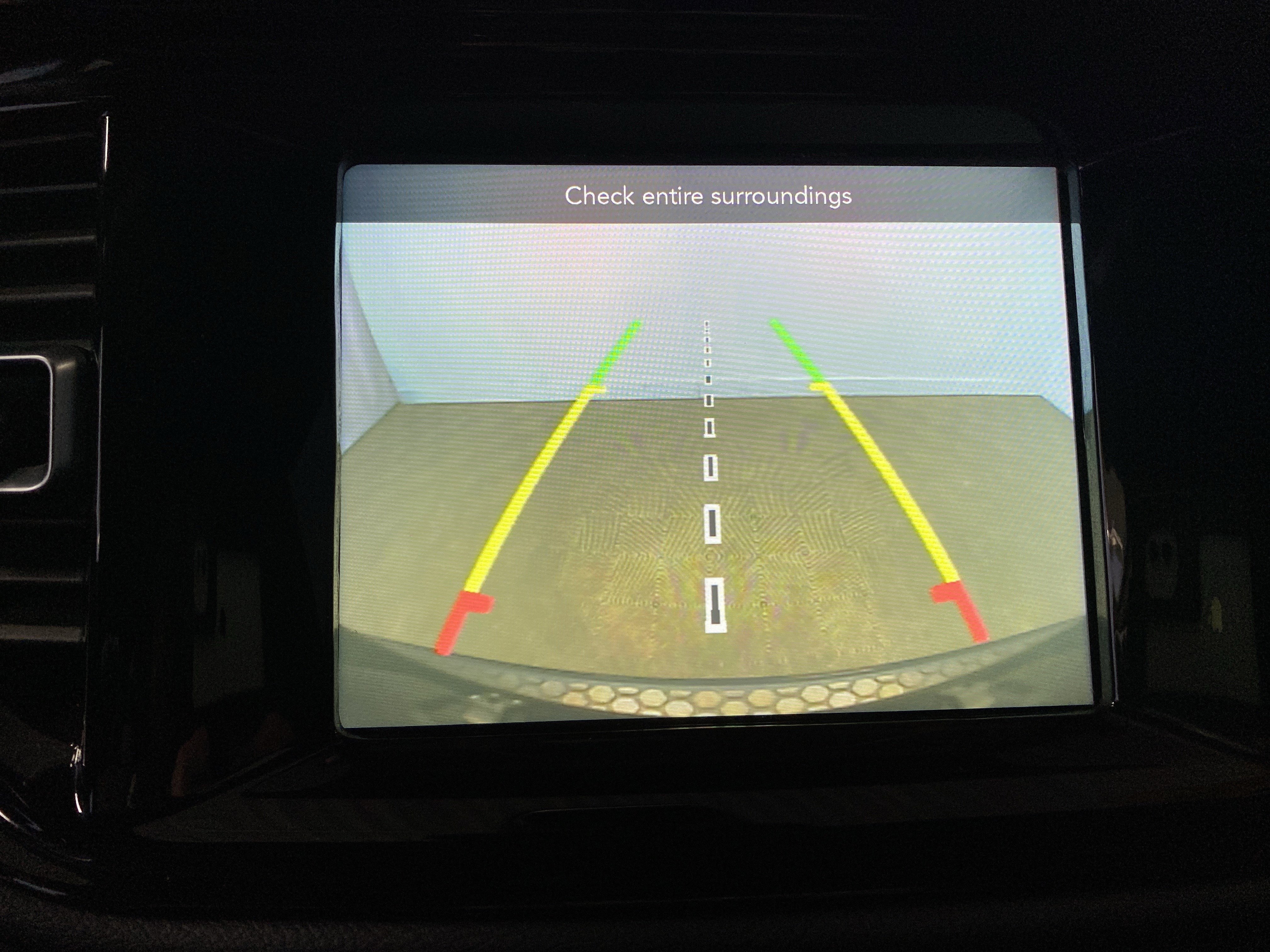 Certified 2022 Dodge Durango SXT w/ Blacktop Package image 16