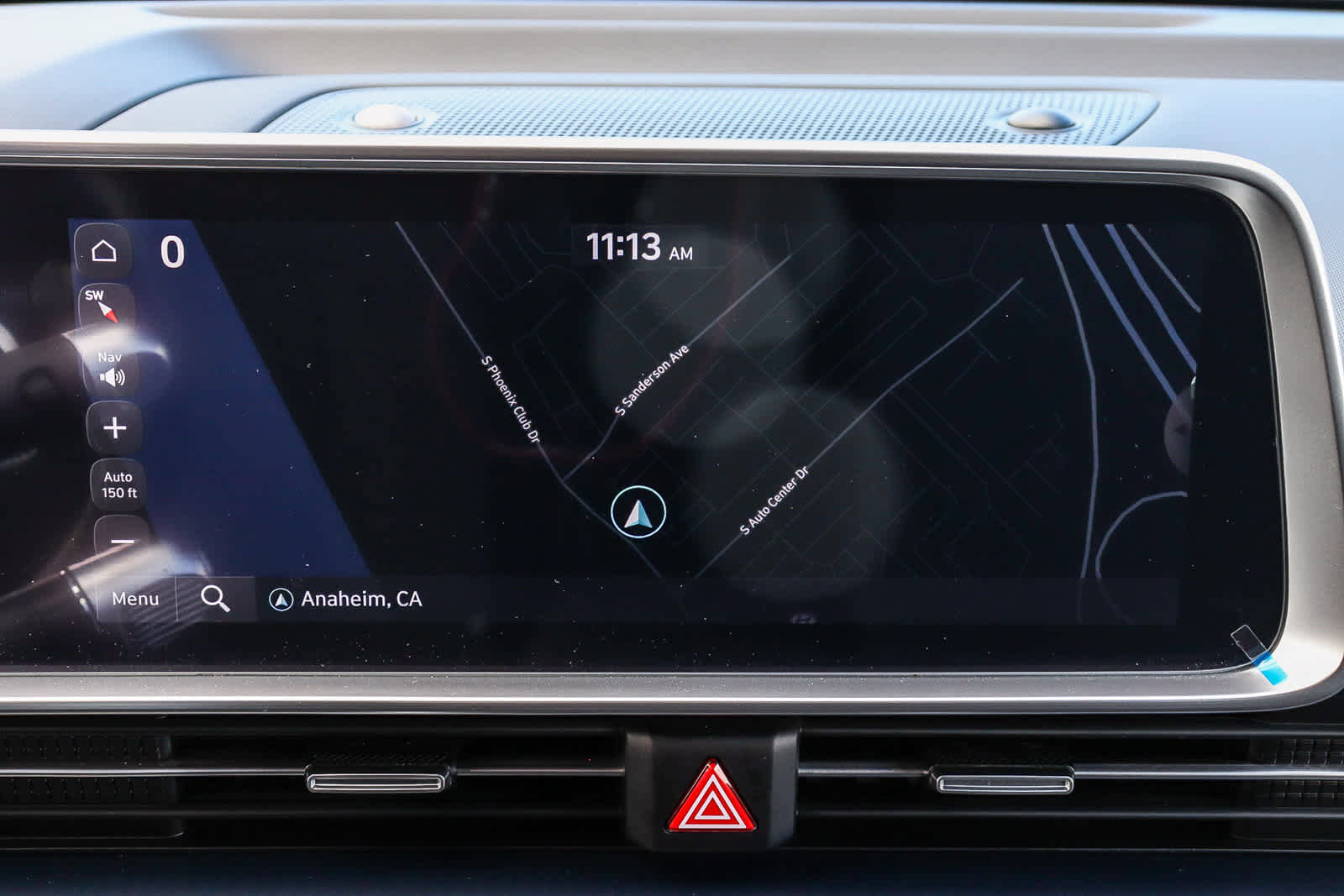 Used 2024 Hyundai Ioniq 6 SEL RWD image 14