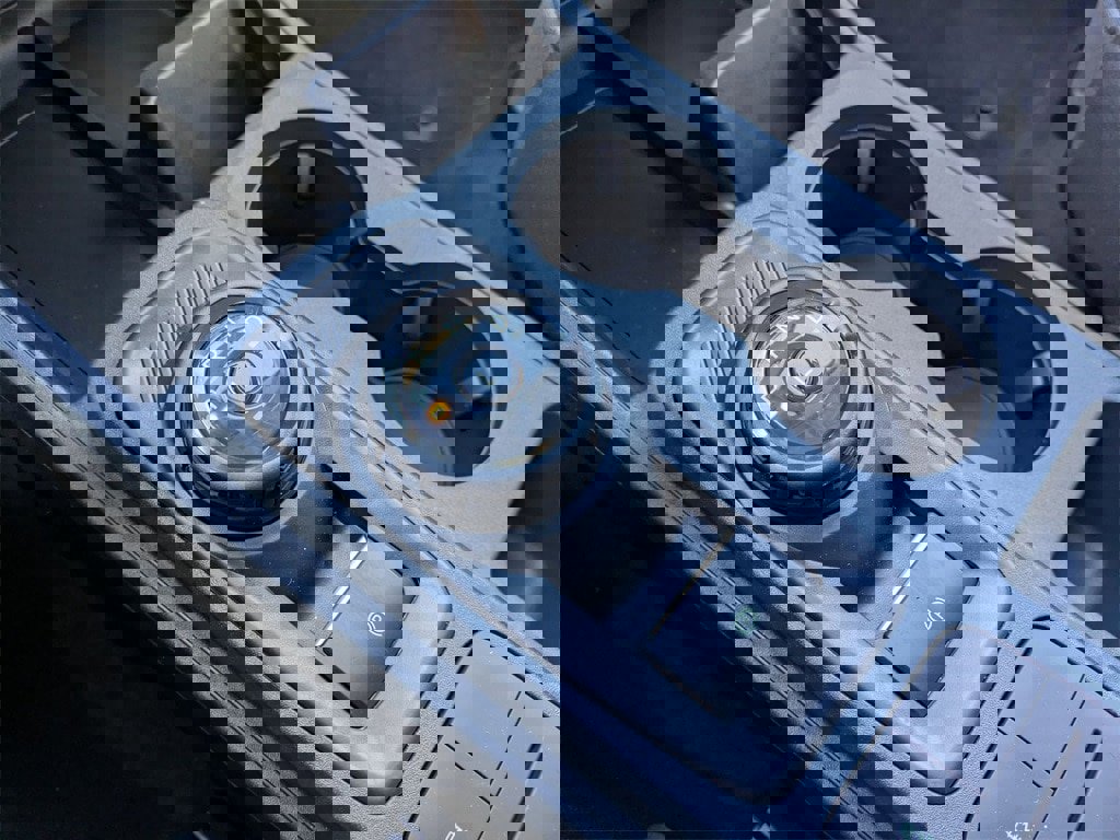 New 2026 Ford Maverick XLT w/ Equipment Group 301A image 12