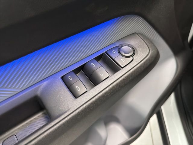New 2027 Chevrolet Bolt RS FWD image 11