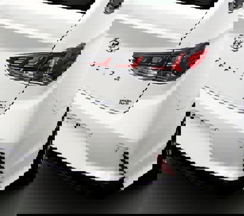 Used 2019 Hyundai Sonata Limited image 8