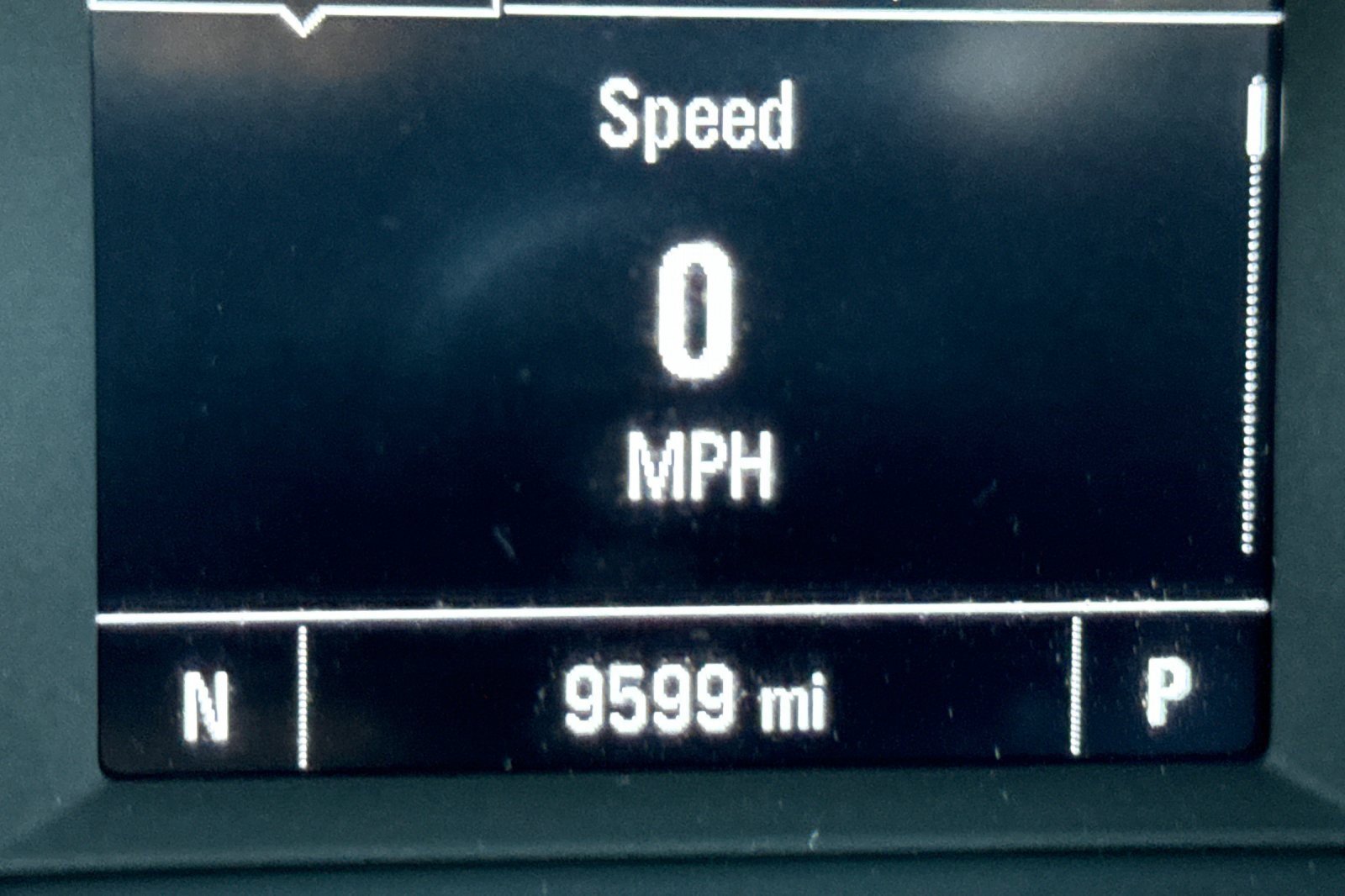 Used 2022 Chevrolet TrailBlazer ACTIV image 26