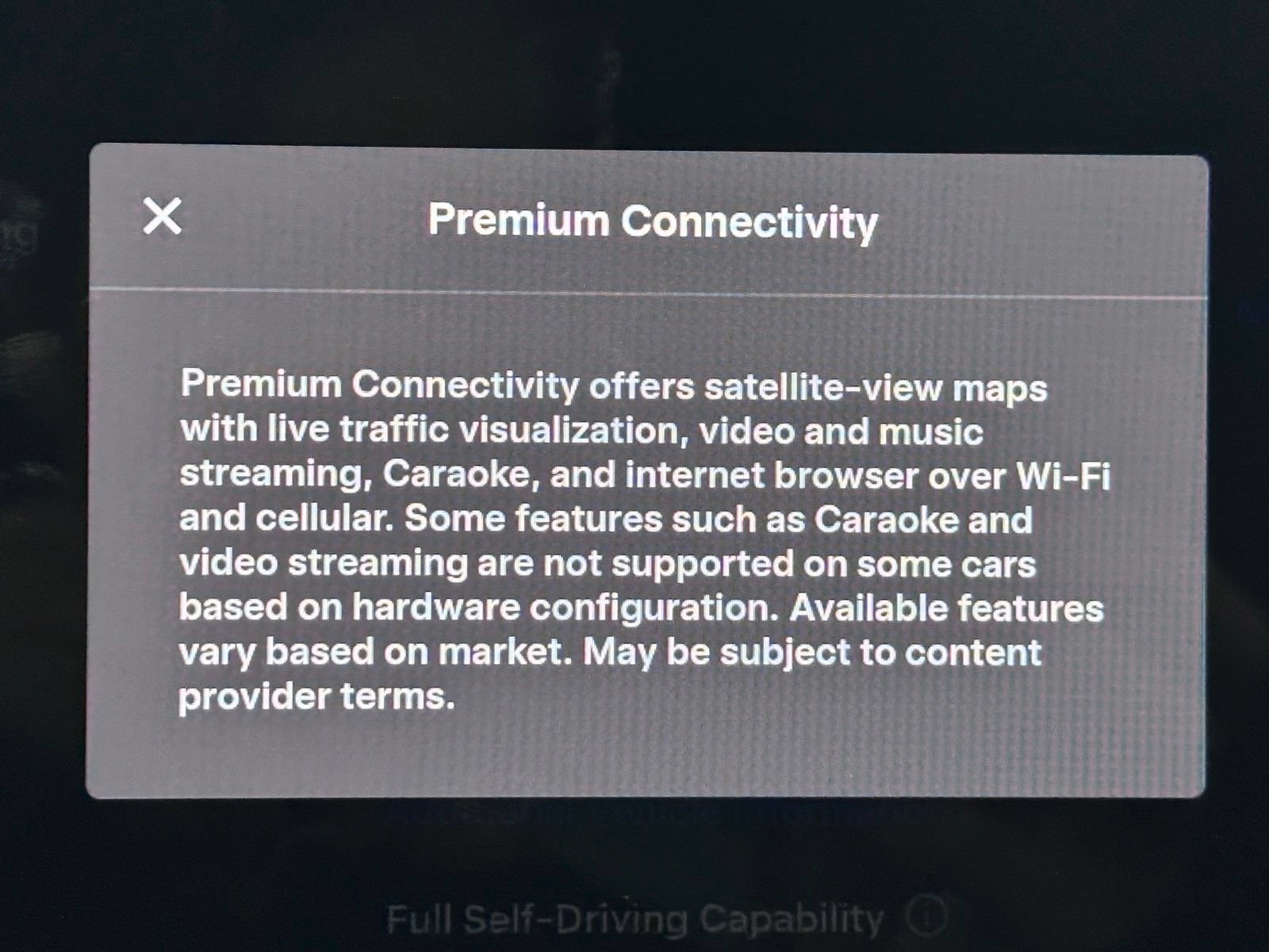 Used 2022 Tesla Model Y Long Range AWD/4WD image 45