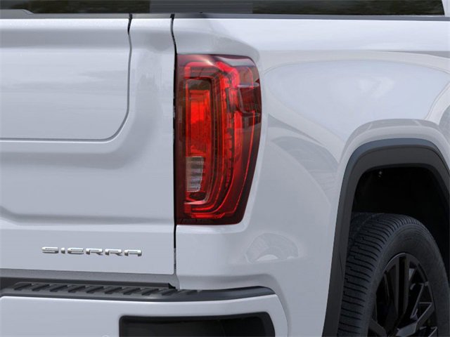 New 2026 GMC Sierra 1500 Denali image 11