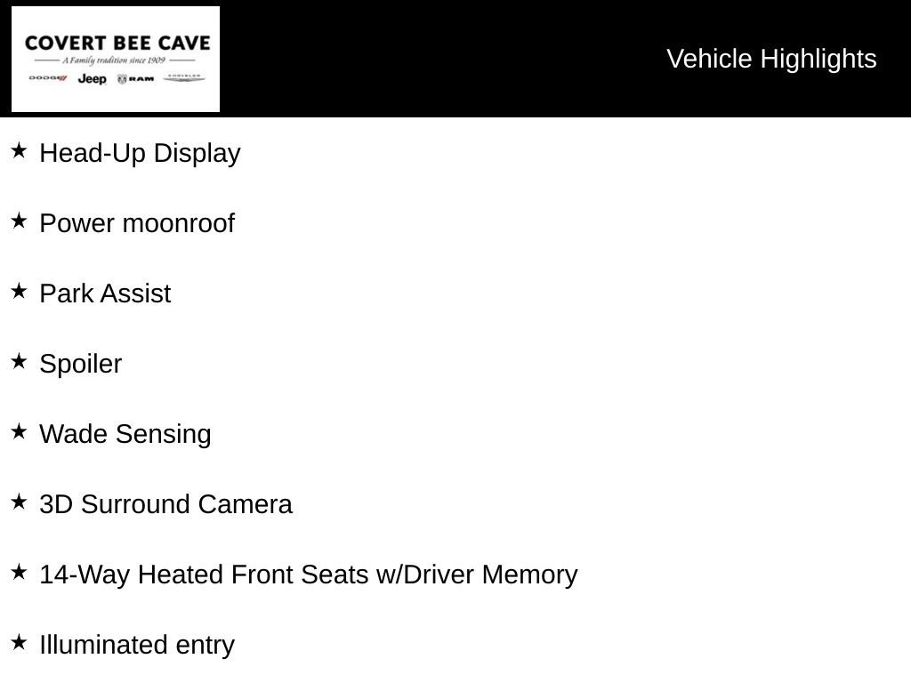 Used 2024 Land Rover Range Rover Velar Dynamic SE AWD/4WD image 7