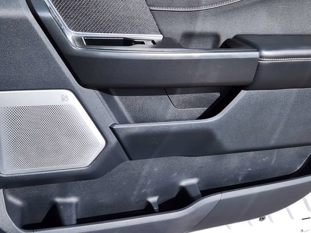 Used 2022 Ford F150 Raptor w/ Equipment Group 801A High AWD/4WD image 12