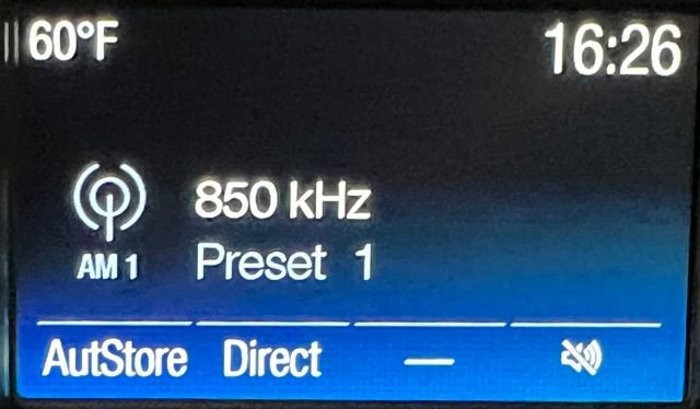Used 2018 Ford F250 XL w/ Power Equipment Group AWD/4WD image 37