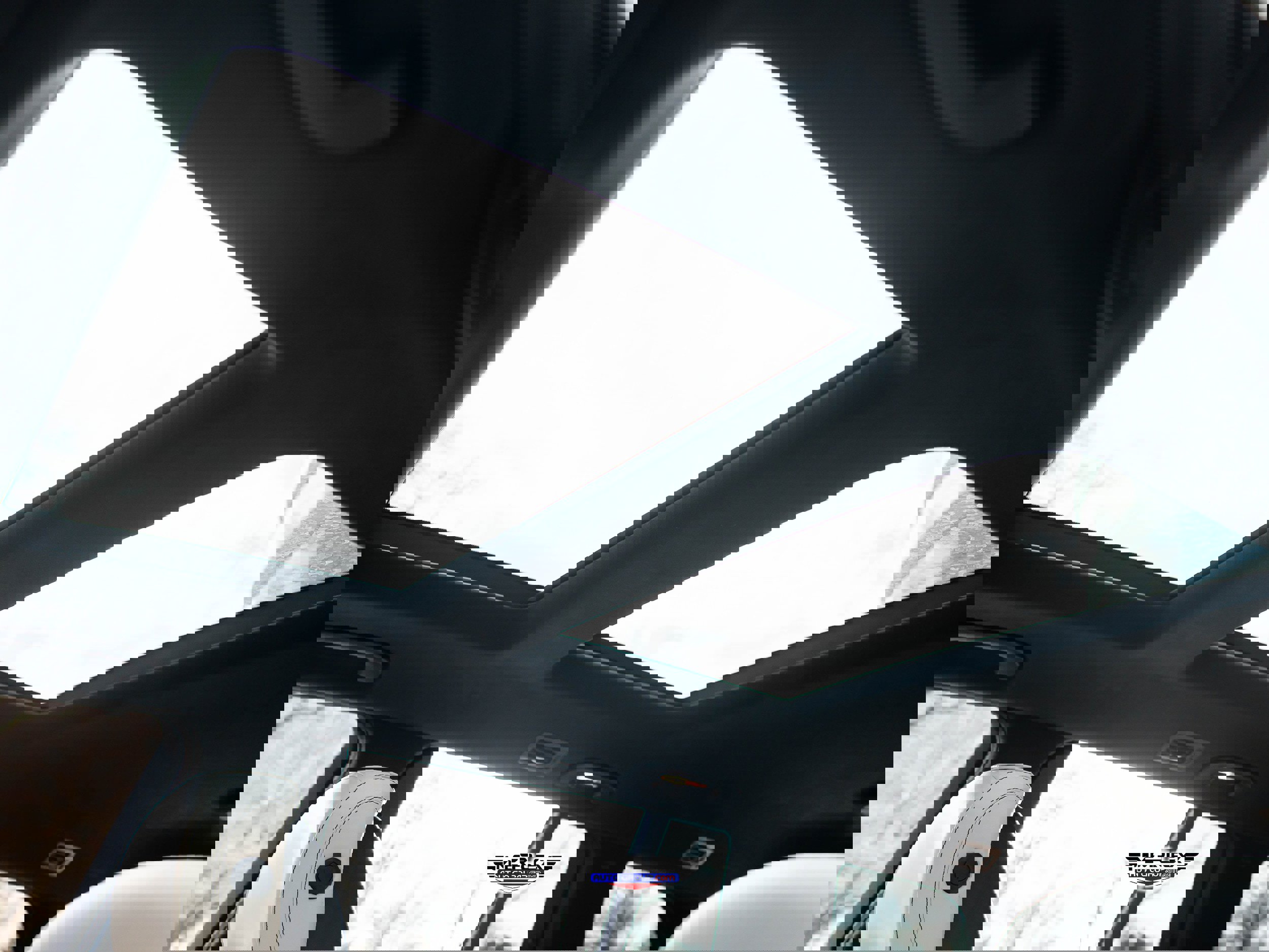 Used 2017 Mercedes-Benz GLS 550 4MATIC image 43