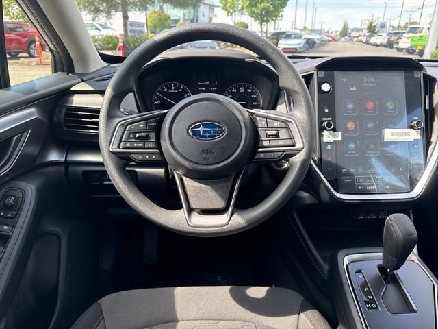 New 2026 Subaru Impreza 2.0i Sport AWD/4WD image 20
