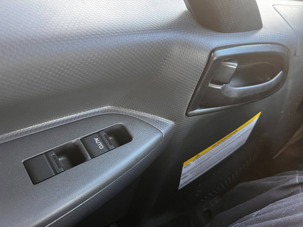 New 2024 Chevrolet Low Cab Forward 6500XD image 20