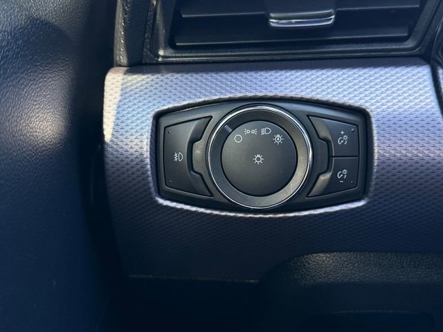 Used 2017 Ford Mustang GT image 18