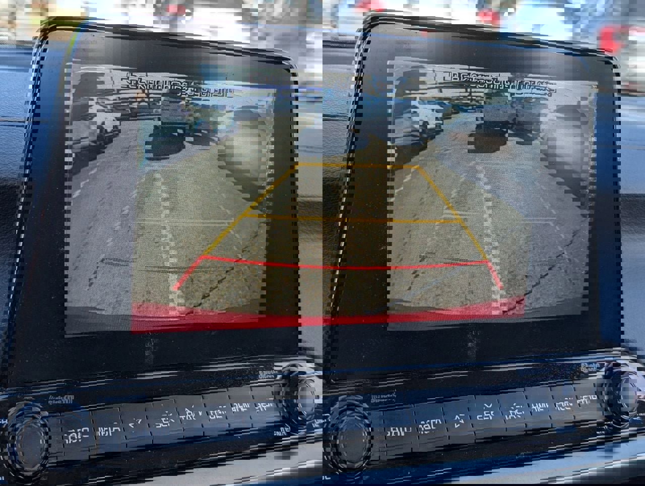 Used 2019 Kia Forte S image 14