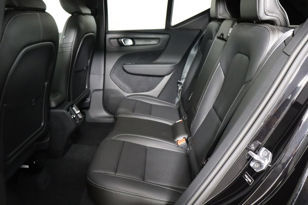 Used 2019 Volvo XC40 T5 Inscription AWD/4WD image 15
