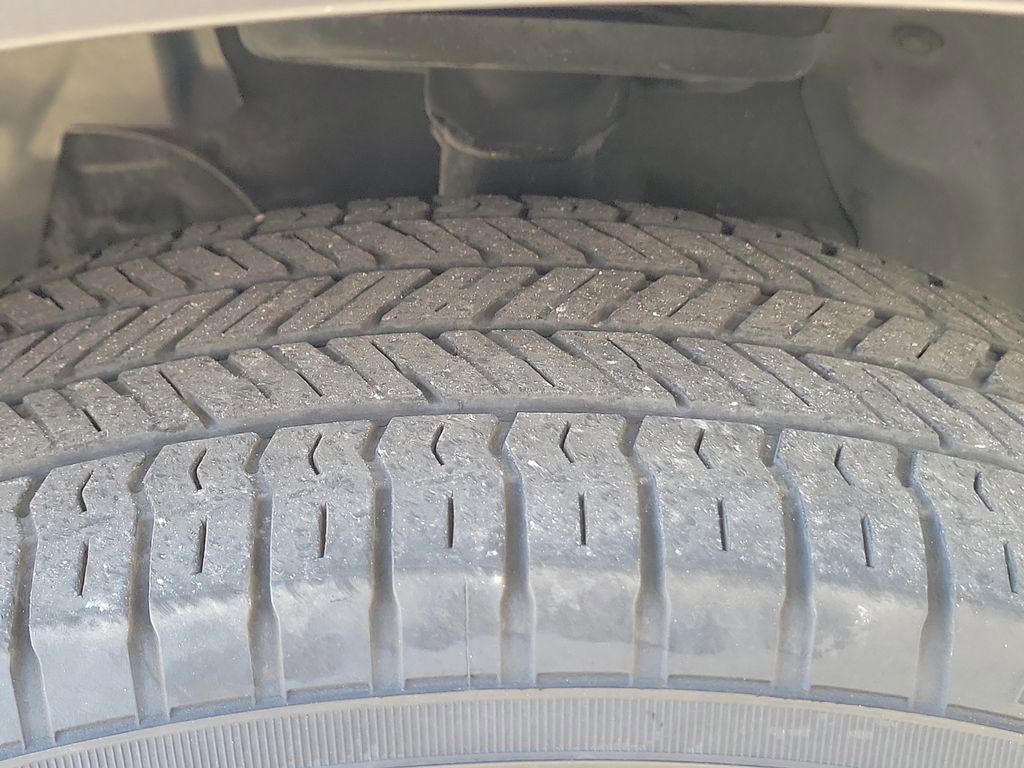 Used 2023 MAZDA CX-5 AWD 2.5 S w/ Select Package image 7