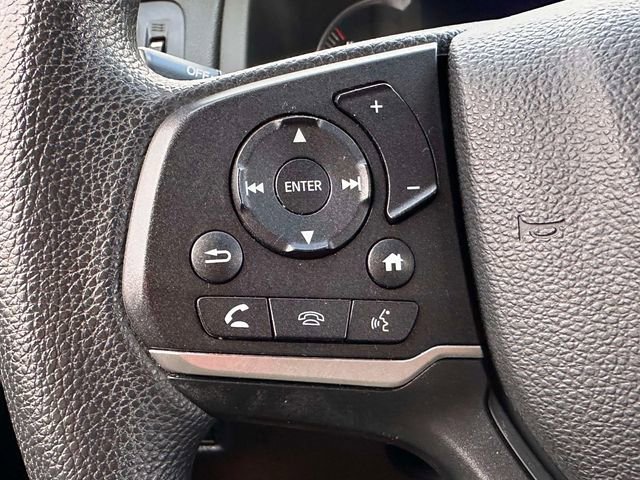 Used 2022 Honda Pilot Sport image 25