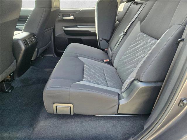 Used 2020 Toyota Tundra SR5 image 16