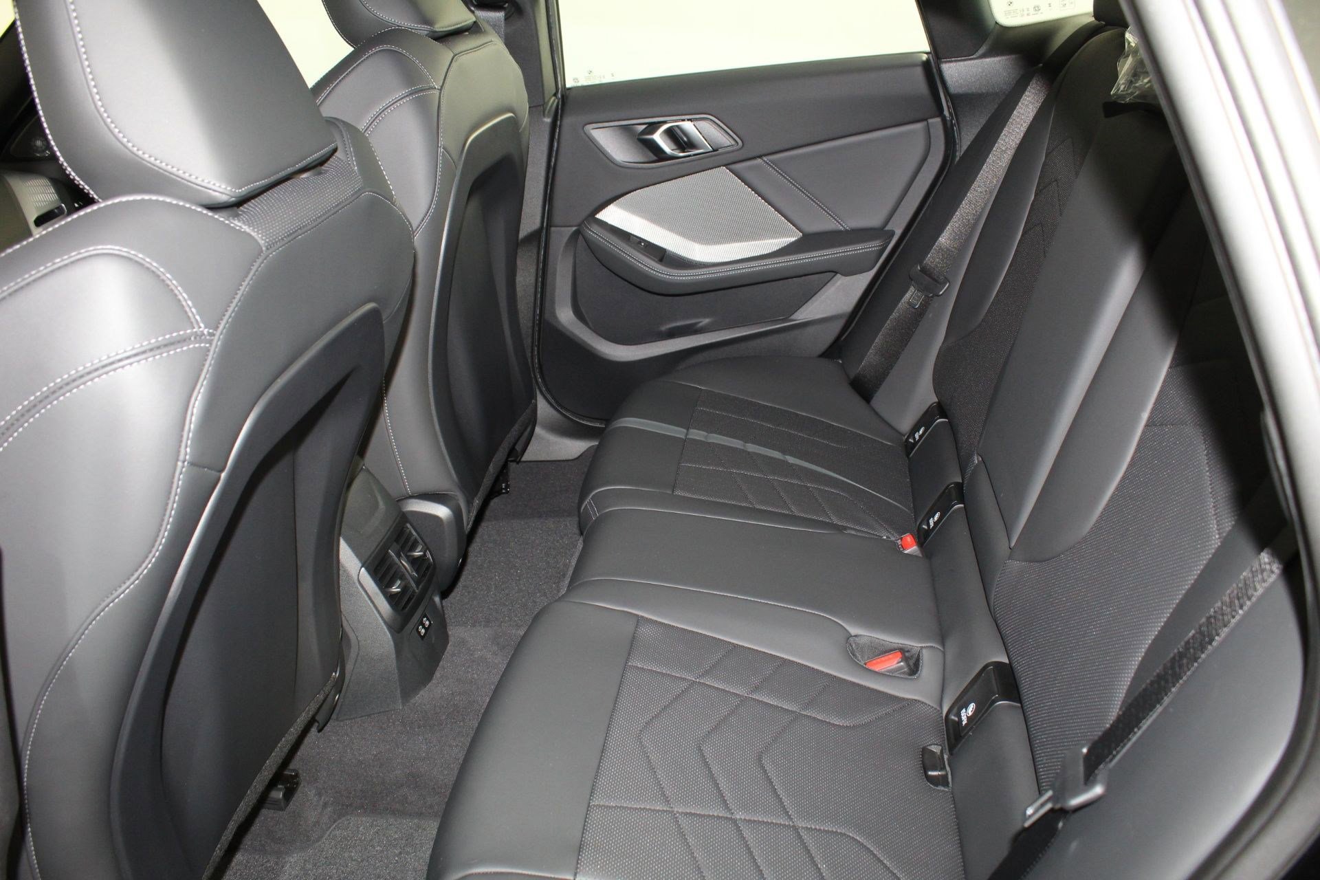 Used 2026 BMW 228i xDrive AWD/4WD image 12