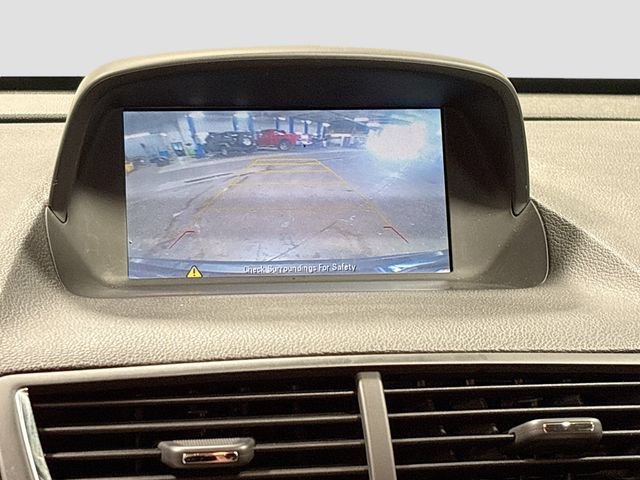 Used 2015 Buick Encore Convenience AWD/4WD image 13
