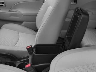 Used 2017 Mitsubishi Outlander Sport SE AWD/4WD image 9