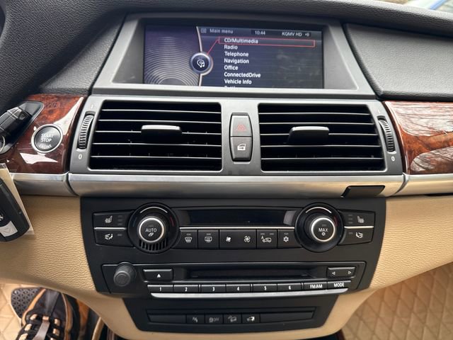Used 2013 BMW X5 xDrive35i image 45