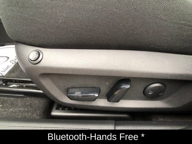 Used 2023 Nissan Rogue SV image 13