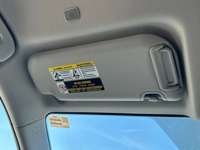 Certified 2023 Toyota RAV4 AWD Hybrid image 44