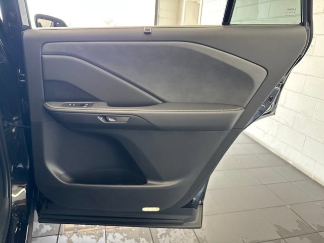 New 2026 Lexus TX 350 AWD image 49
