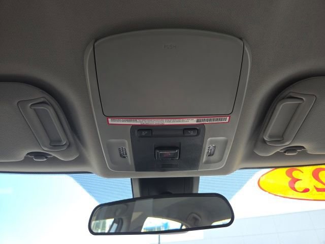 Used 2023 Toyota Camry LE FWD image 21