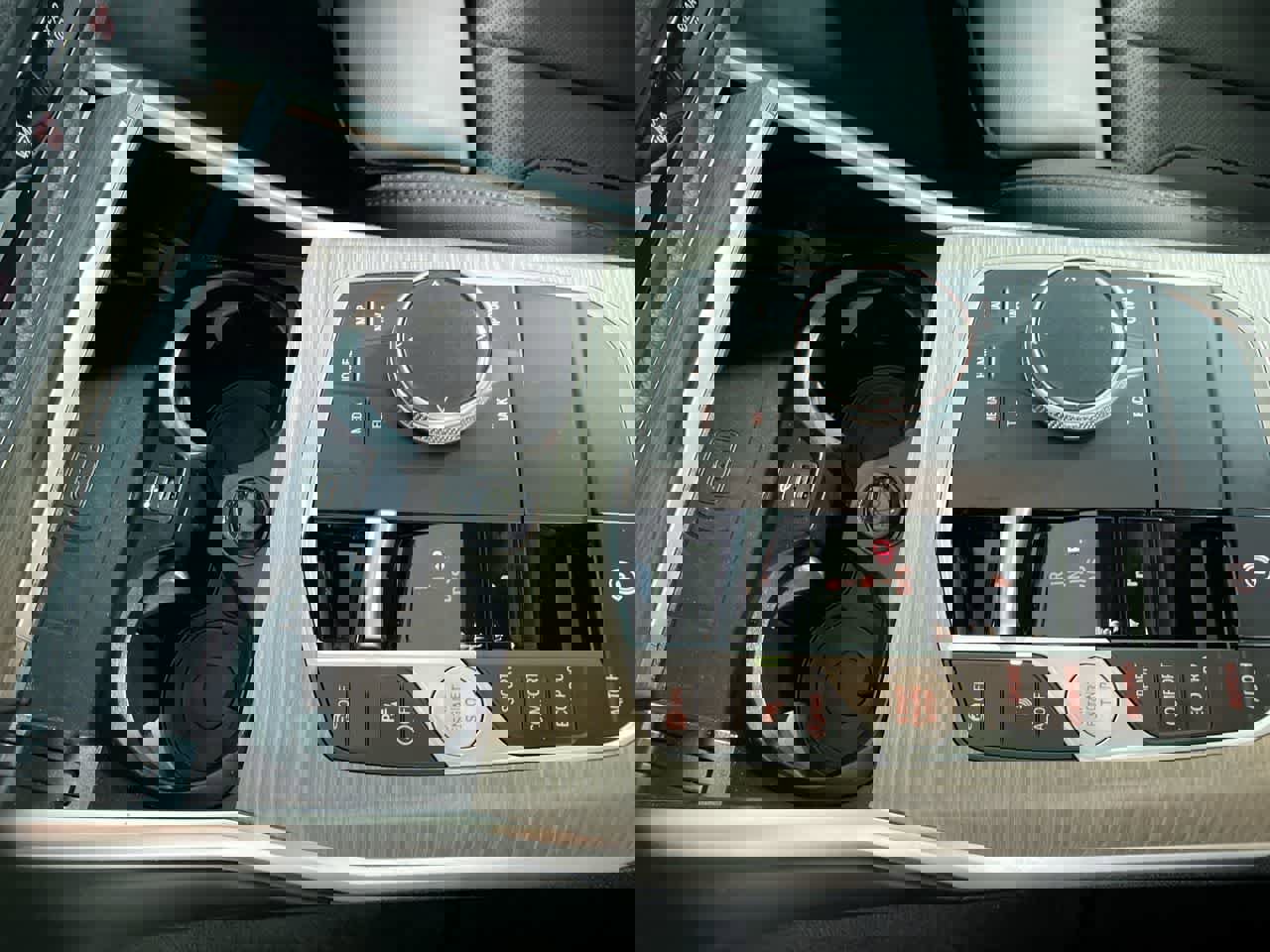 Used 2025 BMW 330i 330i image 28