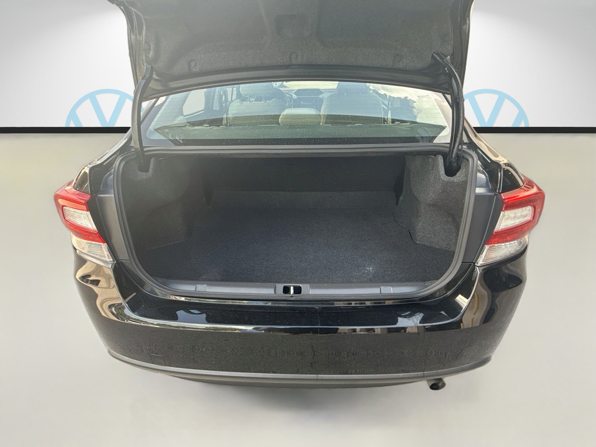 Used 2023 Subaru Impreza 2.0i AWD/4WD image 25