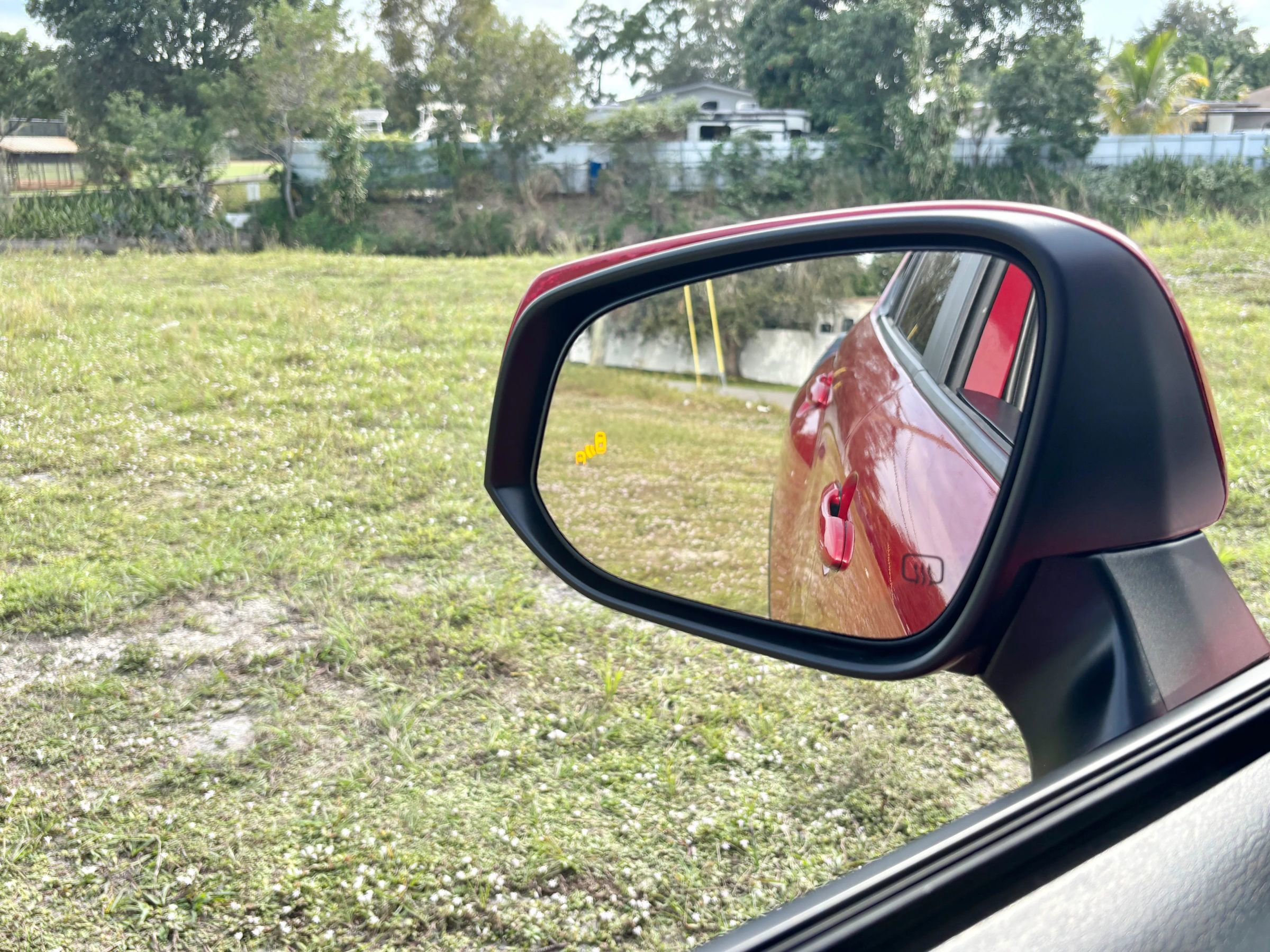 Used 2024 Toyota Corolla Cross LE image 22