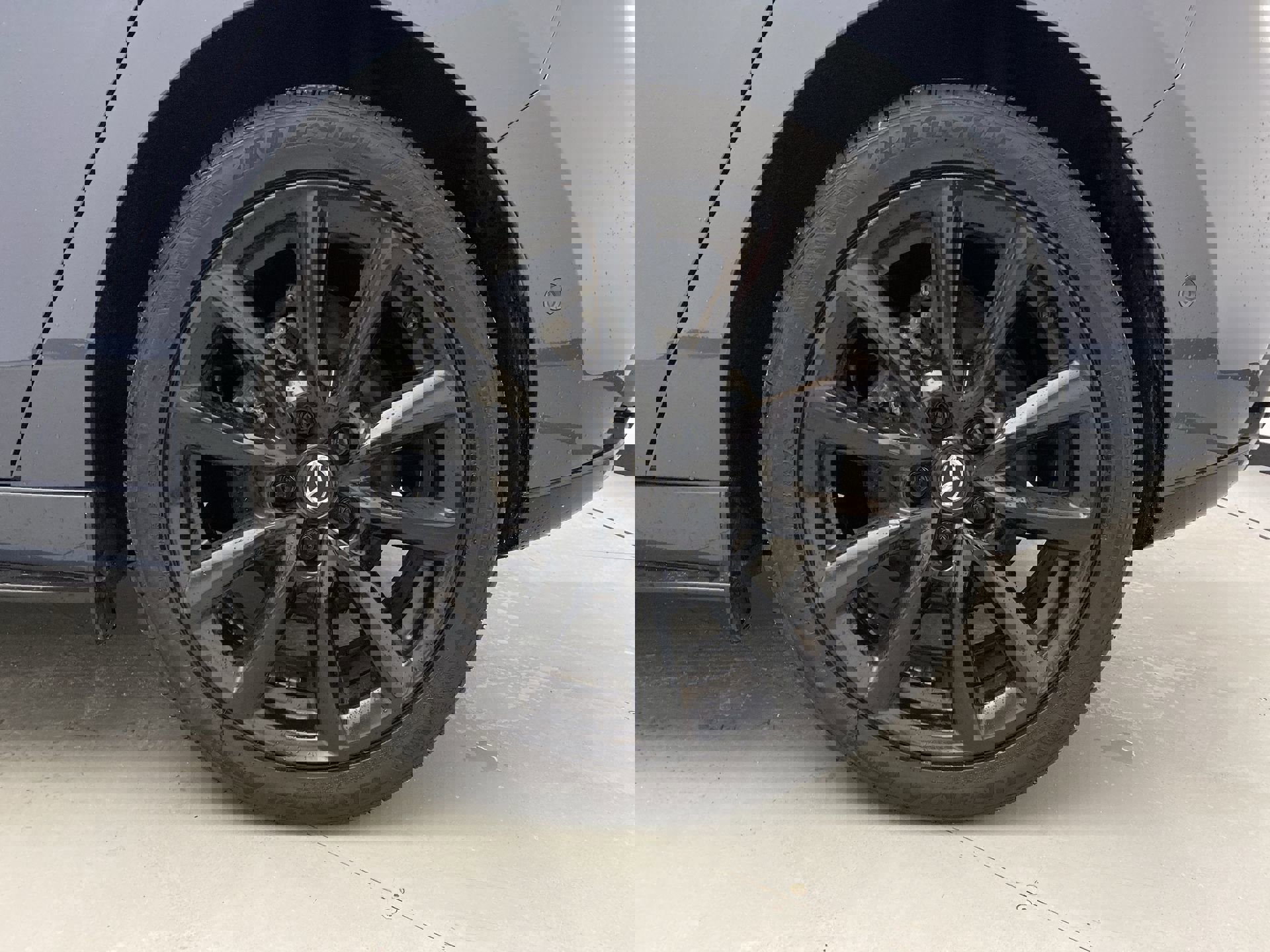 Used 2021 MAZDA MAZDA3 Hatchback w/Premium Plus Pkg image 22