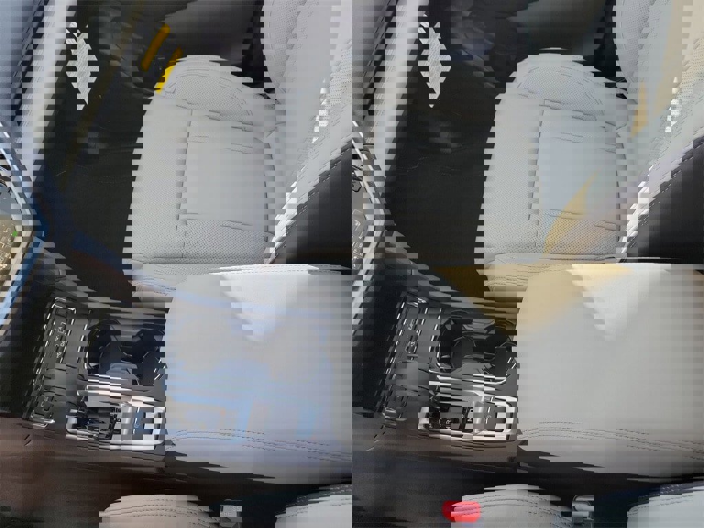 New 2026 Subaru Ascent Limited image 22