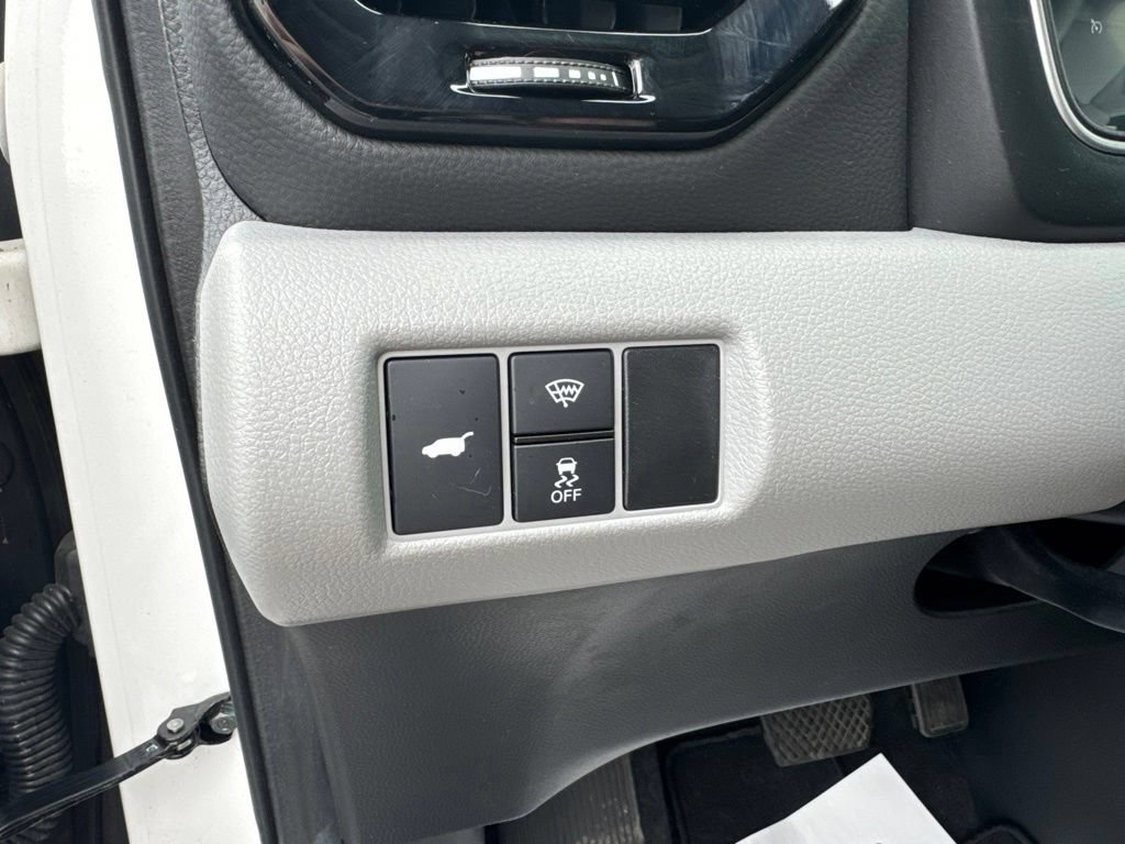 Certified 2024 Honda Pilot Elite image 19