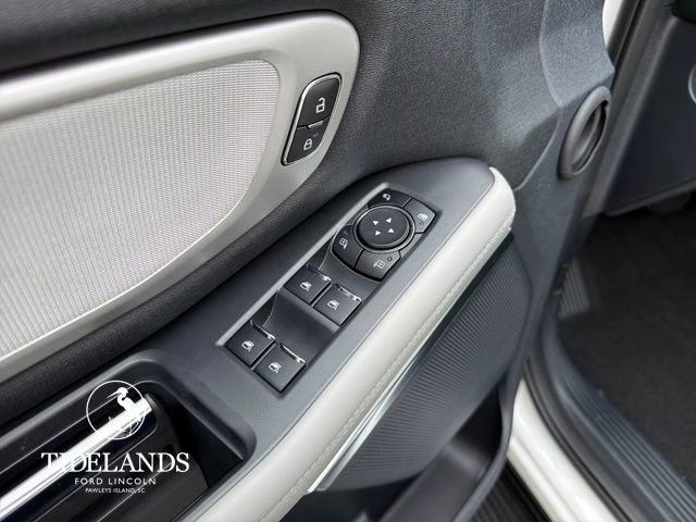 New 2026 Ford Expedition Max Active image 13