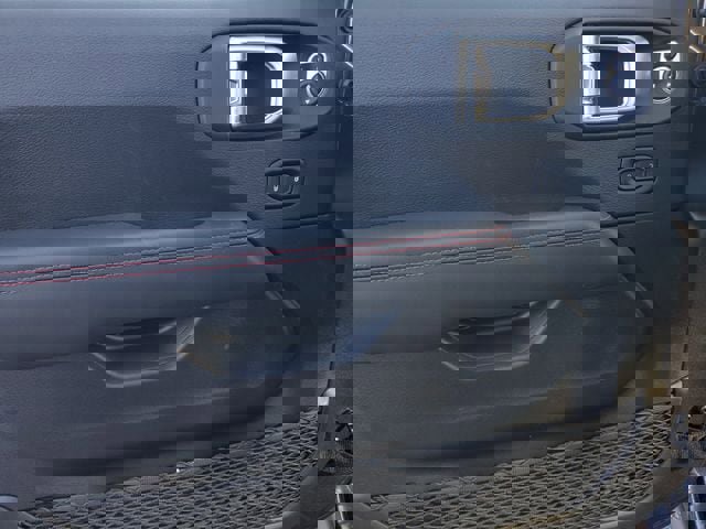 New 2026 Jeep Wrangler Unlimited Rubicon 392 image 20