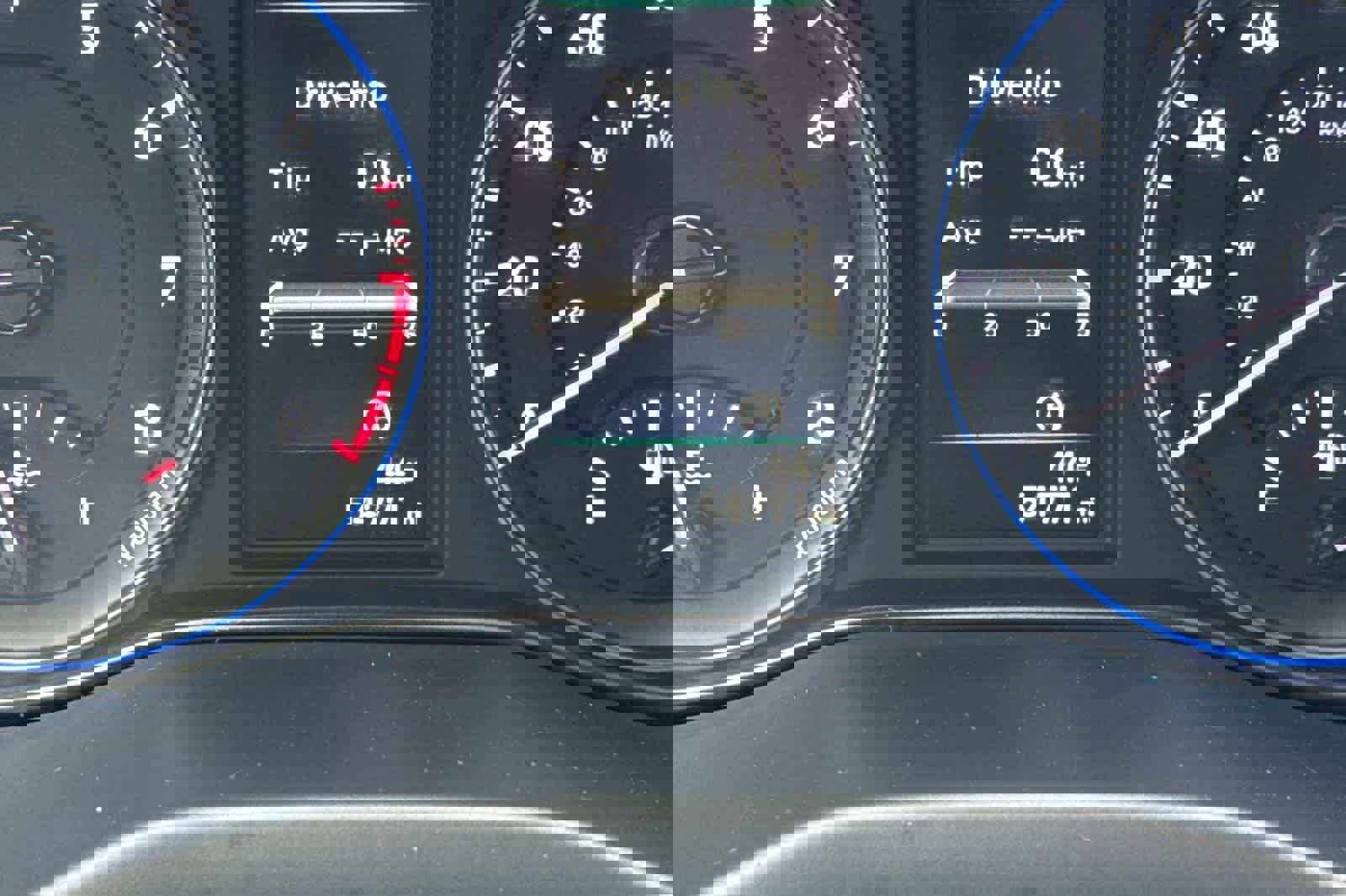 Used 2022 Hyundai Kona SEL image 28