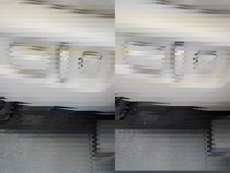 Used 2016 Honda Pilot Elite image 33