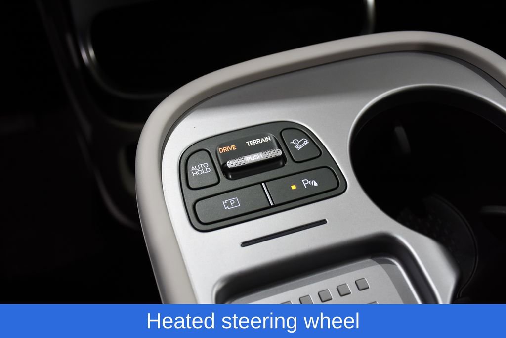 New 2026 Hyundai Ioniq 9 SEL image 23