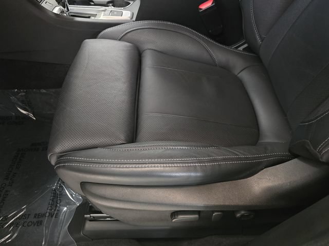 Used 2023 Subaru Ascent Limited AWD/4WD image 26
