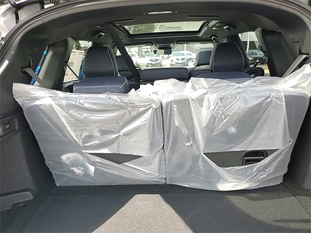 New 2026 Acura MDX Type S image 7