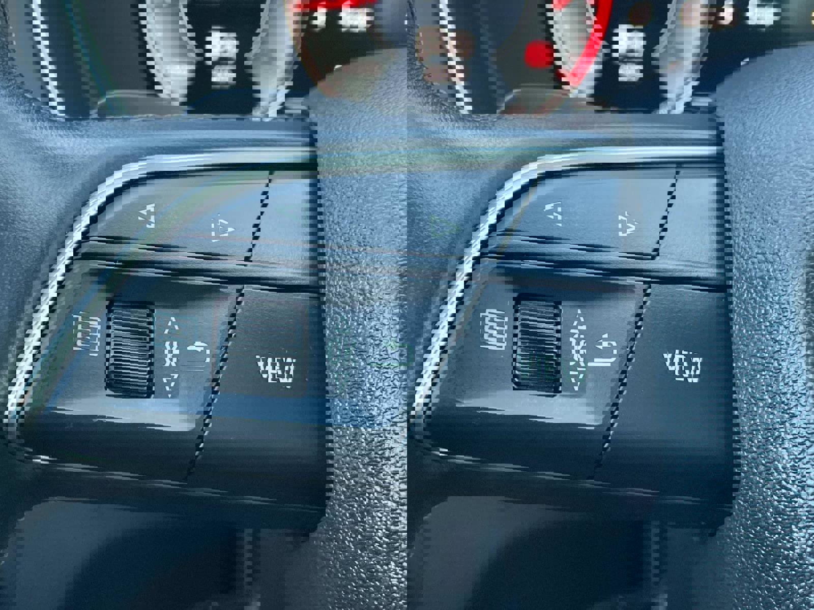 Used 2021 Audi Q5 Prestige w/ Prestige Package image 25