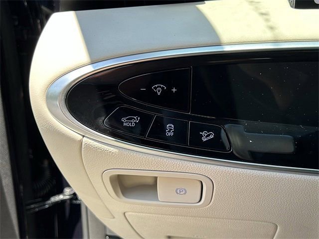 Used 2026 Genesis GV70 2.5T image 26