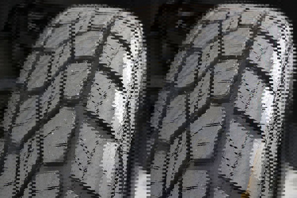 Used 2020 Chevrolet Silverado 2500 LTZ w/ LTZ Plus Package image 54