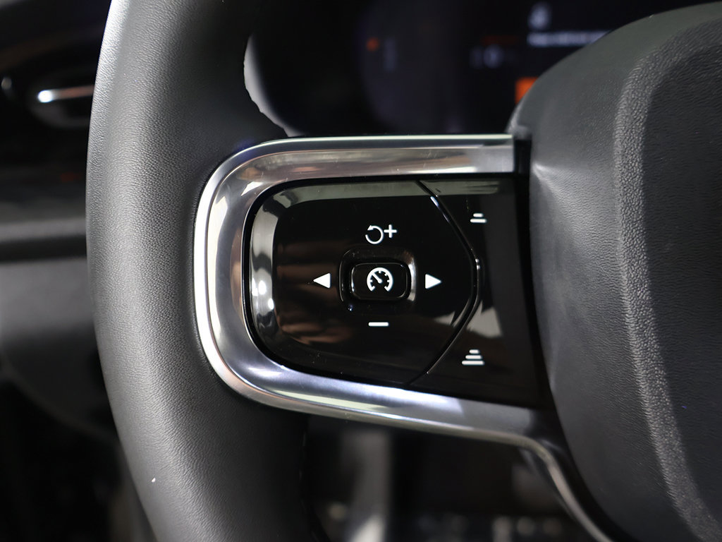 Used 2024 Polestar Polestar 2 AWD/4WD image 42