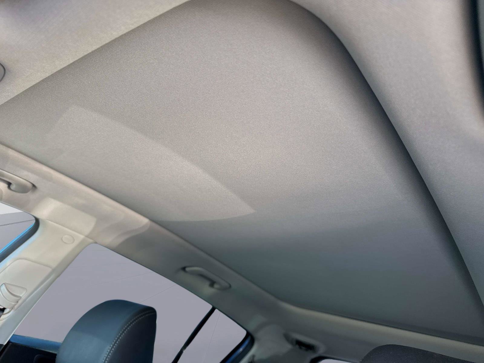 Used 2022 Kia Sportage EX image 36