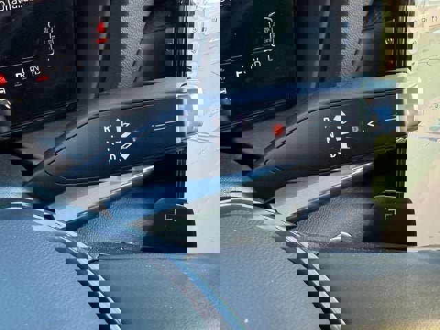 New 2026 GMC Terrain AT4 w/ Convenience Package III image 16